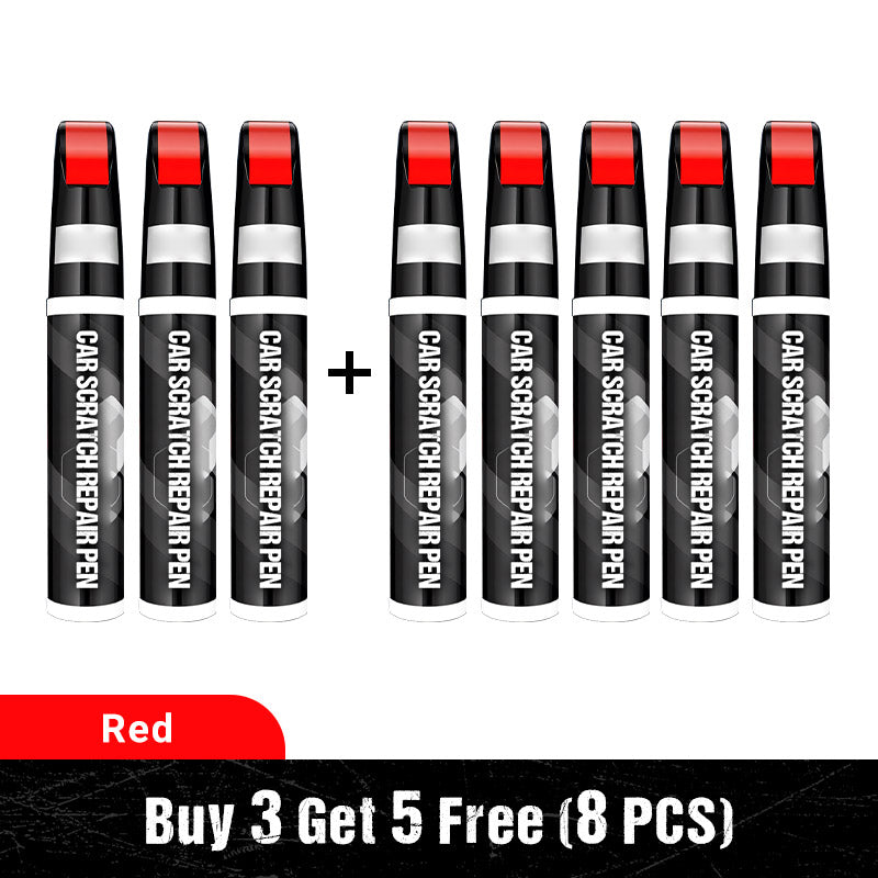 🔥BUY 1 GET 1 FREE🔥Car Scratch Repair Pen