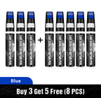 🔥BUY 1 GET 1 FREE🔥Car Scratch Repair Pen