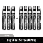 🔥BUY 1 GET 1 FREE🔥Car Scratch Repair Pen