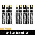 🔥BUY 1 GET 1 FREE🔥Car Scratch Repair Pen