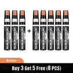 🔥BUY 1 GET 1 FREE🔥Car Scratch Repair Pen