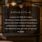 🔥DIY Bicycle Model Scale🔥