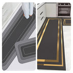 Non-Slip & Super Absorbent Floor Rugs🦶