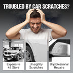 🔥BUY 1 GET 1 FREE🔥Car Scratch Repair Pen