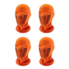 🔥Unisex Windproof Winter Warm Full Face Mask