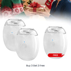 Universal Automatic Fingernail Grinder for Adults and Children