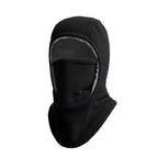 🔥Unisex Winter Warm Neck Mask Ear Protection One Piece Hat