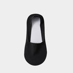 Silicone Anti-Slip Invisible Socks
