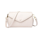 Women's Simple Stylish Shoulder Crossbody Bag💖BUY 2 GET FREE SHIPPING