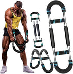 🔥Adjustable Spring Arm Trainer