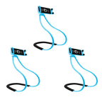 Adjustable Neck Phone Holder Stand