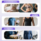 🔥Multifunctional Full-Body Fascia Ring