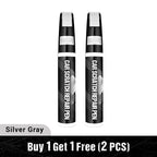 🔥BUY 1 GET 1 FREE🔥Car Scratch Repair Pen