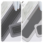 Non-Slip & Super Absorbent Floor Rugs🦶