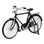 🔥DIY Bicycle Model Scale🔥