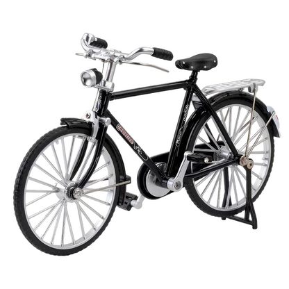 🔥DIY Bicycle Model Scale🔥