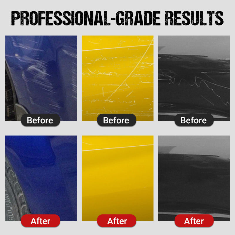 🔥BUY 1 GET 1 FREE🔥Car Scratch Repair Pen