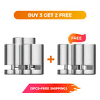 Anti Theft Motorcycle Disc Brake Lock