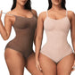 🌈Envío gratuito para 3 piezas.⭐Bodysuit Shapewear.Venta caliente 37% de descuento