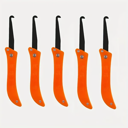 ⏳Time-Limited Special⏰Ceramic Joint Cleaning Hook
