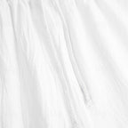 Men's Trendy Cotton Linen Top & Pants Two-Piece Set🎉BIG SALE