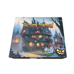 💝Gift Idea 🌲 Christmas Doll Blind Box Toy Set🎅