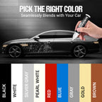 🔥BUY 1 GET 1 FREE🔥Car Scratch Repair Pen