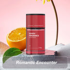 🔥Long-Lasting Car Fragrance