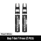 🔥BUY 1 GET 1 FREE🔥Car Scratch Repair Pen