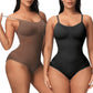 🌈Envío gratuito para 3 piezas.⭐Bodysuit Shapewear.Venta caliente 37% de descuento