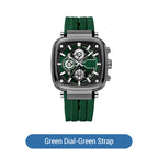 ✨Men's High-End Multifunction Sport Watch