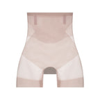 🏆Hot Sale Deals-Ultra Slim Tummy Control Hip Lift Panties