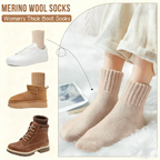 💖 Women's Solid Mid-calf Socks