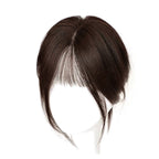🔥Limited-time Offer🔥Partial Bangs Hair Piece