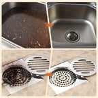 ✨Powerful Pipeline Dredging Agent