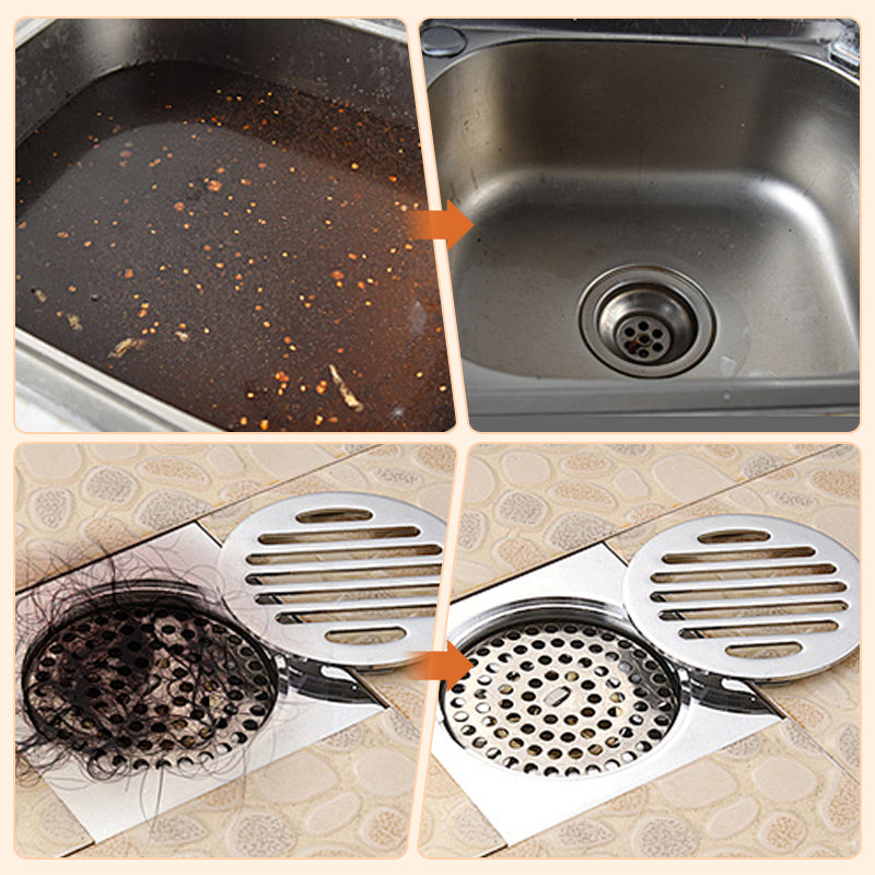 ✨Powerful Pipeline Dredging Agent