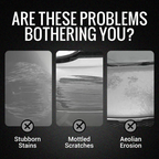 👍Car Protective Ceramic Spray Coating