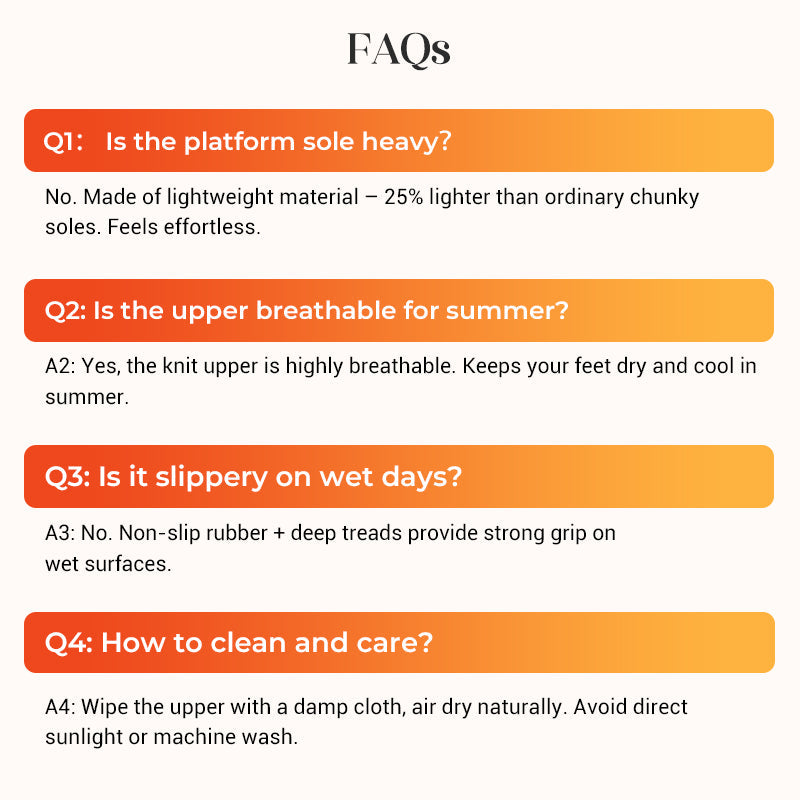 ❄️Women's Open-Toe Wedge Sandals✨