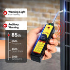 Multifunctional Car AC Halogen Leak Detector
