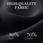 🌈 Women's Maxi Dress With Open Shoulders