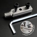 🔥Hot Sale🔥Multifunctional Broken Pipe Extractor Tool