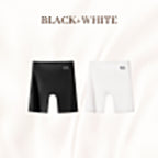 🔥Buy 1 Get 1 Free🔥Women's High-Waisted Ice Silk Tummy Control and Butt Lift Underwear