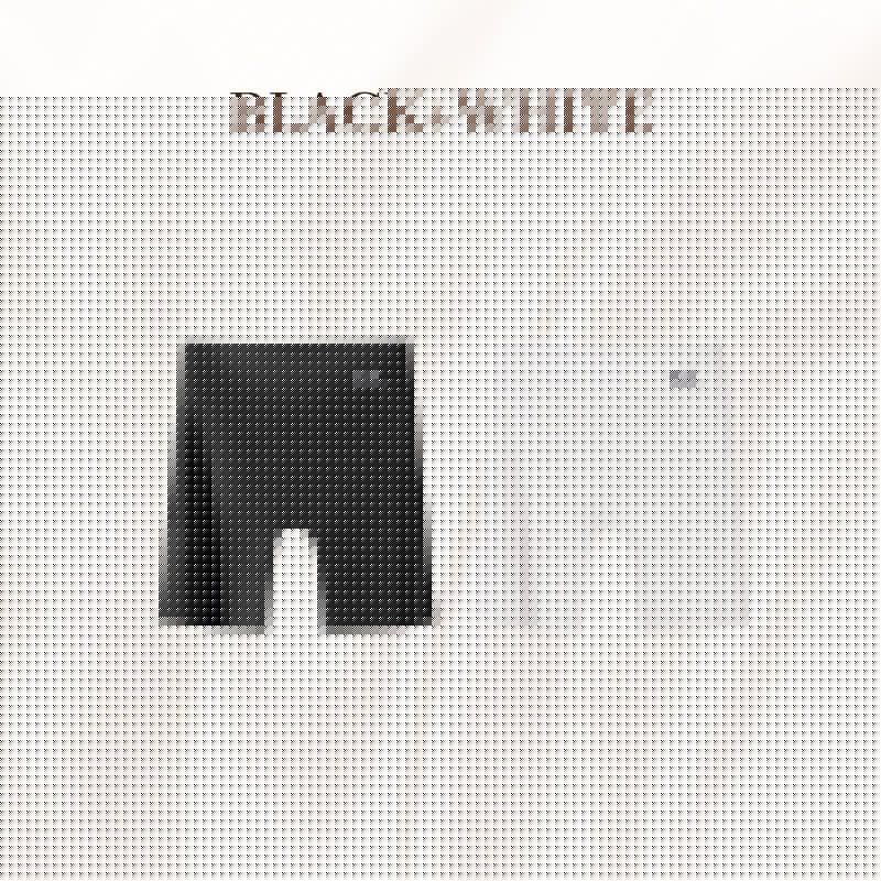 🔥Buy 1 Get 1 Free🔥Women's High-Waisted Ice Silk Tummy Control and Butt Lift Underwear