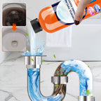 ✨Powerful Pipeline Dredging Agent