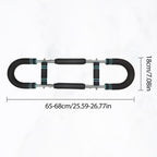 🔥Adjustable Spring Arm Trainer