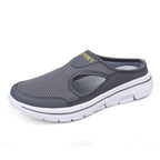 🔥HOT SALE🔥Comfort Breathable Support Sports Sandals
