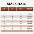 🔥Hot Sale🔥Elegant Solid Color Elastic Strap Low Wedge Shoes