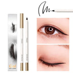 🔥 Buy 2 Get 1 Free🔥Quick Dry,Waterproof and Sweat Proof Eyeliner