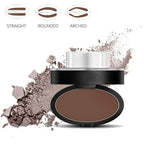 💖 Deluxe BrowPro Stamp Set – Perfect, Defined Brows in Seconds ✨