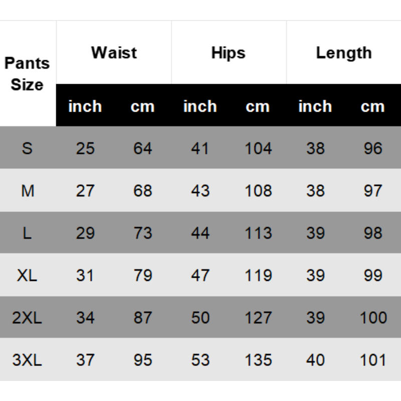 Women’s Casual Round Neck Half Sleeve Top Printed Pants Two Piece Set